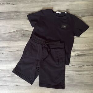 Dolce and Gabbana Set